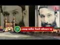 Owaisi Vs Madhavi Latha: देखिए Hyderabad की जनता इस बार किसके साथ? | Asaduddin Owaisi | Hyderabad - Video