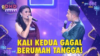 Download lagu Pilu Riani cantik sudah 2x kandas berumah tangga! | DMD PANGGUNG REZEKI mp3 Download lagu Pilu Riani cantik sudah 2x kandas berumah tangga! | DMD PANGGUNG REZEKI mp3