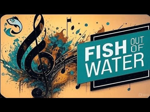 Domhain - A Silent Frequency Reaction 