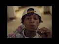 NBA Youngboy Dead Trollz 963Hz BASS BOOSTED TREMENDSLY