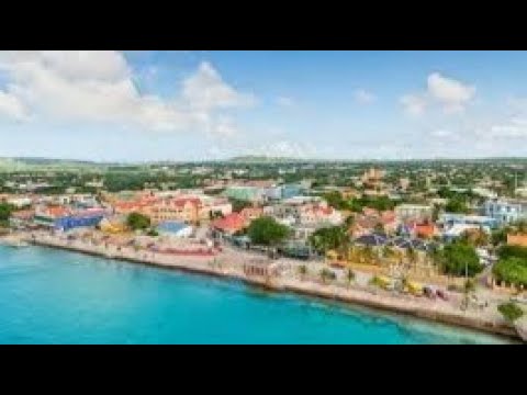 Thumbnail for 9th December 2020 Hump day with The Downunder Cruisers