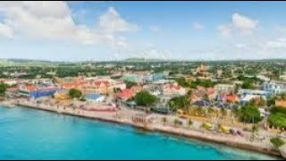 9th December 2020 Hump day with The Downunder Cruisers