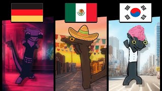 Cover art for number 9999