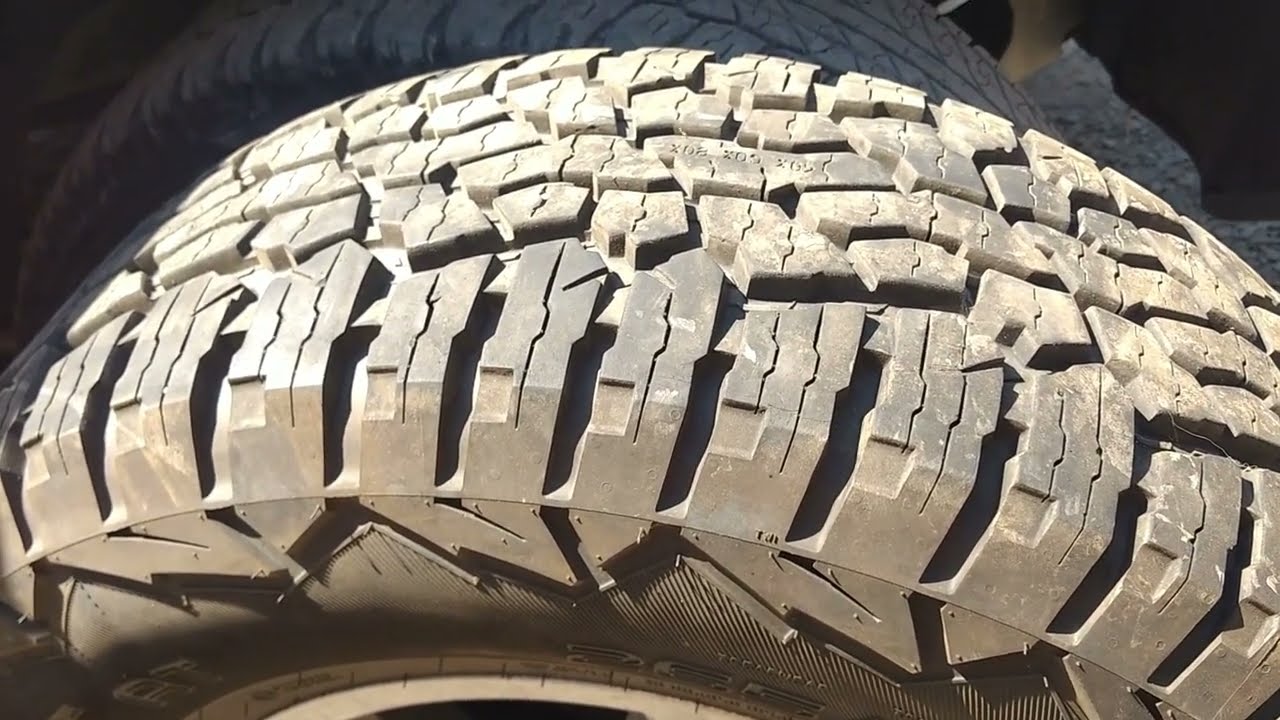 Шины Нокиан Аутпост 215 65 16 Купить