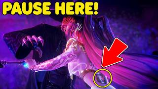 Download lagu 10 SECRETS You Missed About MIRA in Kpop Demon Hunters! mp3