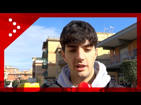 Roma, tragedia della strada a Fonte Nuova, conoscente di una vittima: "ancora non mi capacito"