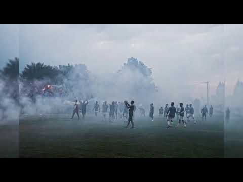 Himna navijaca BORAC JELAH