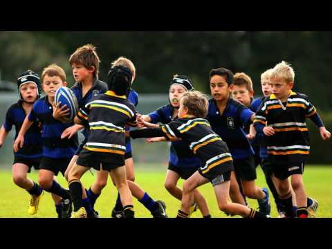 [Wikipedia] Rosetana Calcio