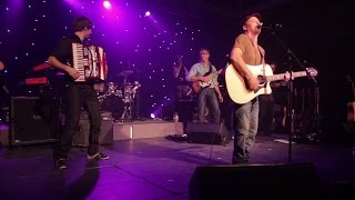 David Jalbert -  Ma Mère Disait