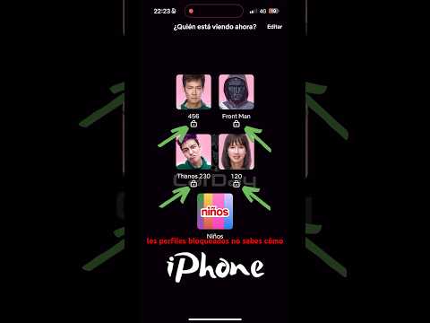 Cómo cancelar la suscripción a Netflix en tu iPhone, iPad, o escritorio