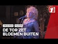 Karin Bloemen: openingsact De Tor on Tour