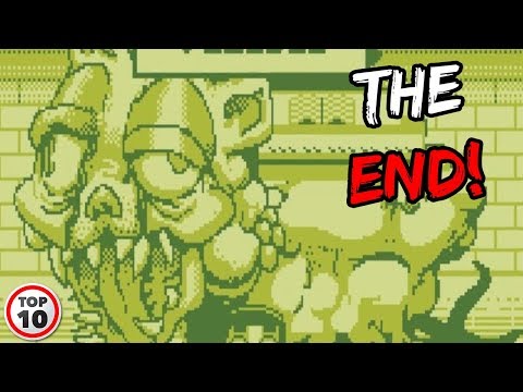 Defeating SCP 3166 Scary Gorefield Game Let's Play - Lasagna Boy