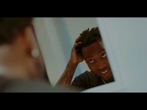 Noon Toon - Pray On it  (Official Video) (6K)