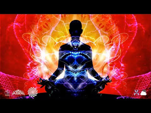 A-Tech – Summer 2020 set for Dacru