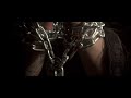 Face the Lies - Aetherea