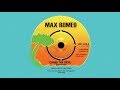 Max Romeo & The Upsetters - Chase The Devil (audio) 1976