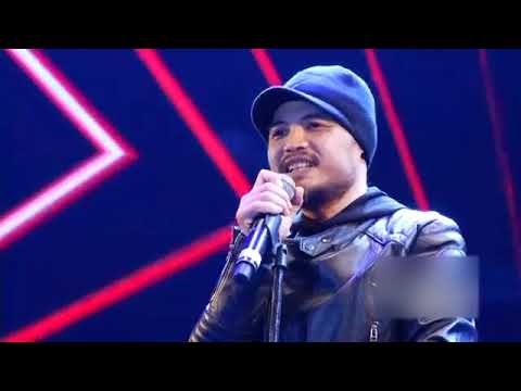 Tiếng gọi - Trần Lập - 2016