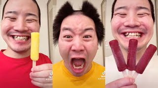 junya1gou funny video 😂😂😂