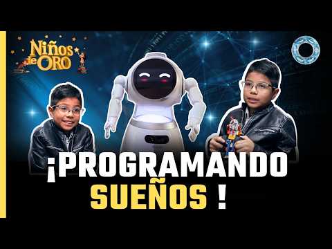 Video de Leo