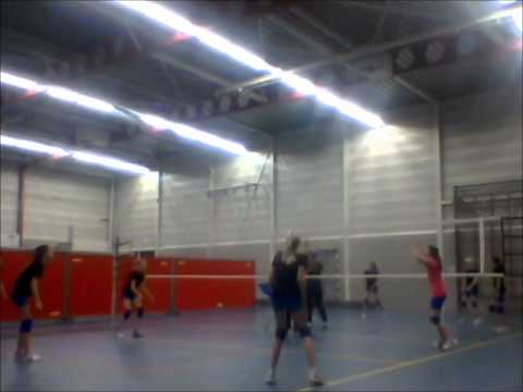 C1 - verdedigingssysteem