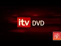 ITV DVD 2006 In Ghastly Panic Chorded