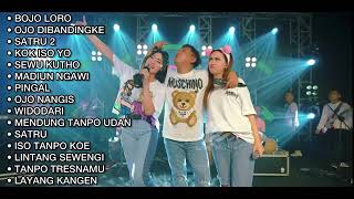 Download lagu DENNY CAKNAN HAPPY ASMARA YENI INKA FULL ALBUM MP3 mp3