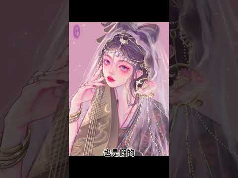 第一次做配音素材☜(⌒▽⌒)☞