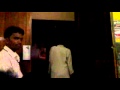 Manushana Song Wmv