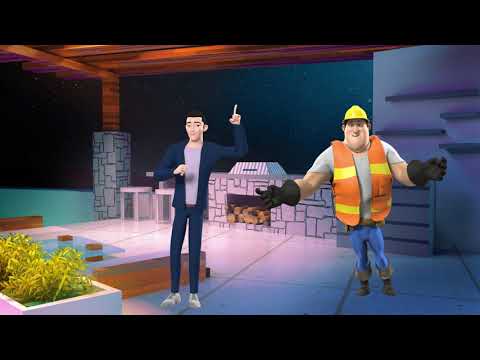 Mitt Dala Bygg AB Mitt Dala Bygg AB