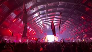 RL Grime - Countdown NYE 2018 (not full)