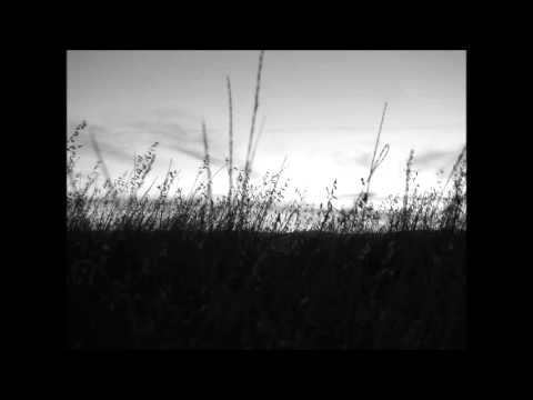 Paper-mache Blue video