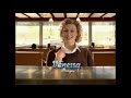 Harvey S Commercials 2006 2008