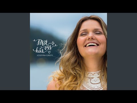 Bli Stilla - Josefina Gniste