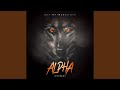 ALPHA INTRO