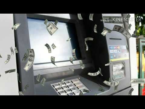 Bore Balboa - BANKOMATI (feat. Natko Nekretnina, General Two)