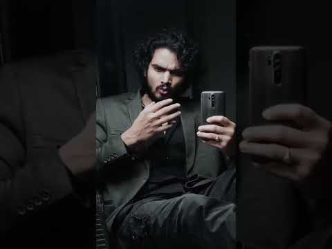 virendra baghel Kgf dialogu...