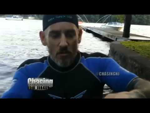 Lake Hopatcong Anaconda An Urban Legend Lake Hopatcong Anaconda An Urban Legend