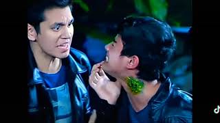 Download lagu Galang mp3 Download lagu Galang mp3