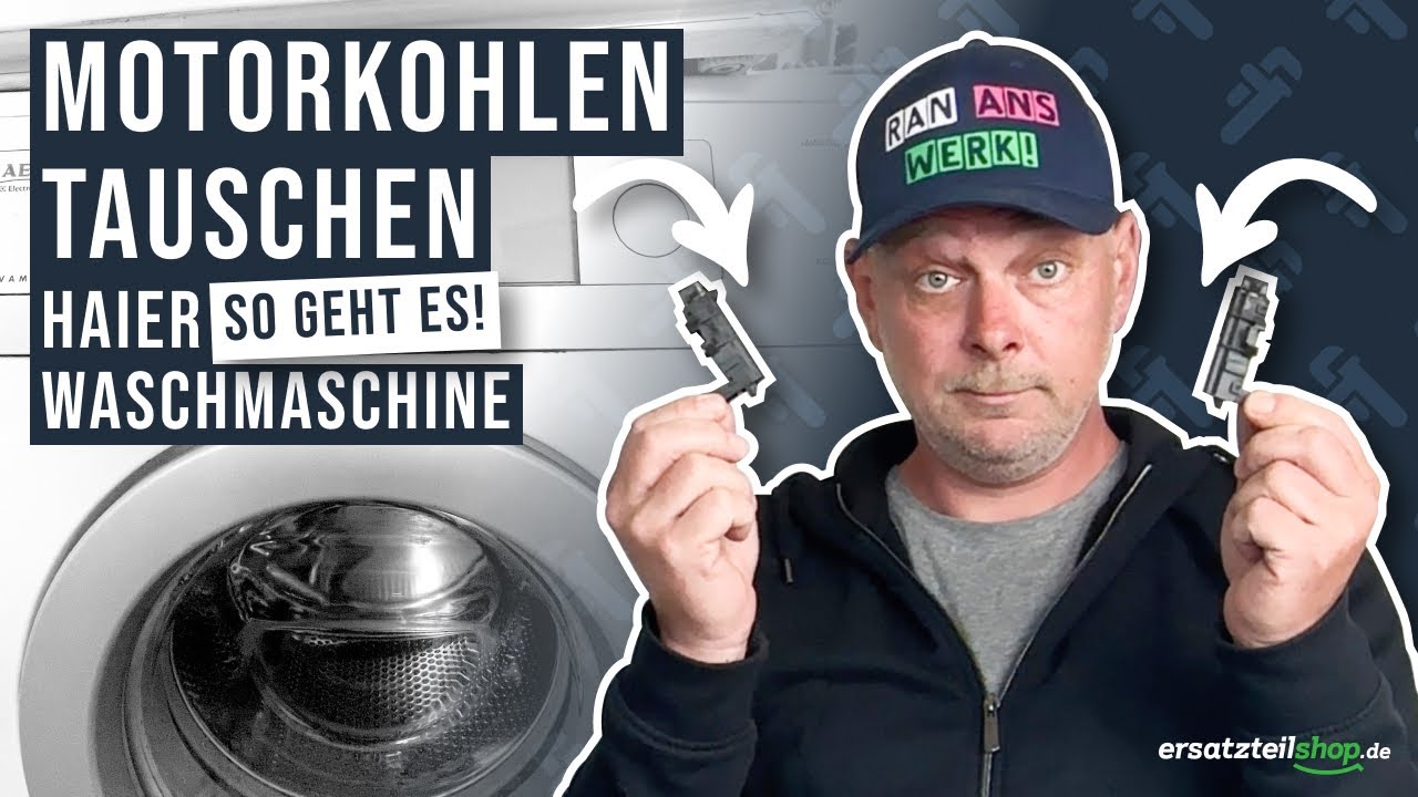 21.130.14 Motorkohlen Bosch Bauknecht Quelle BSH Siemens für 154740 2 Stück - MD