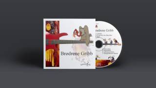 Brødrene Gribb - Spirit (Doobie Brothers)