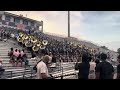 Memphis Mass Band ️ Dum Dumb And Dumber Biggest Battle Of The South WATCH IN 4K