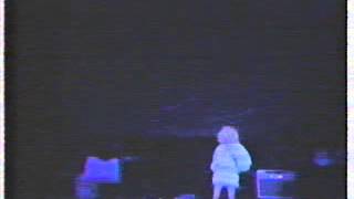 PIZZICATO FIVE,TOKYO!