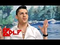 Bogdan DLP - Noi Doi | Official Video