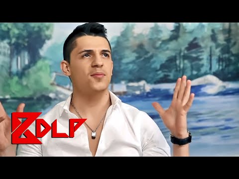 Bogdan DLP - Noi Doi | Official Video