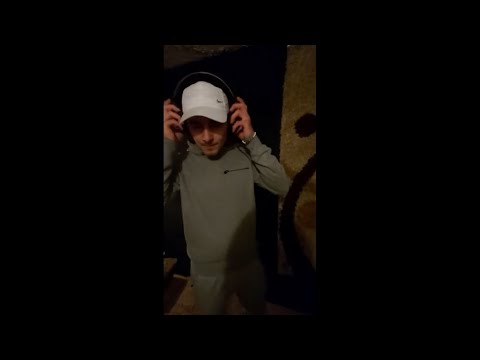 Nedi #Hot16challenge2