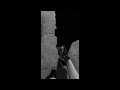 Ella Mai Close Sped Up