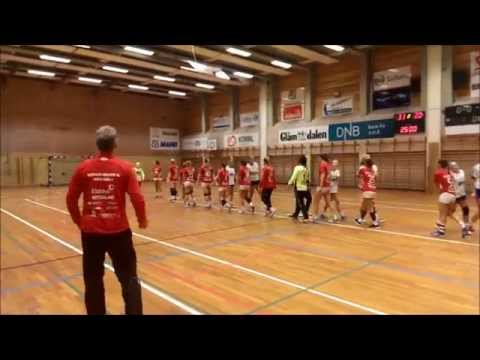 Lerøysereien 2015/16