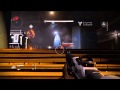 Iron Coalition Gaming Destiny Alpha