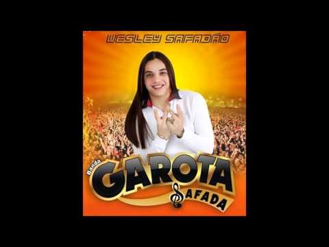 Balada video