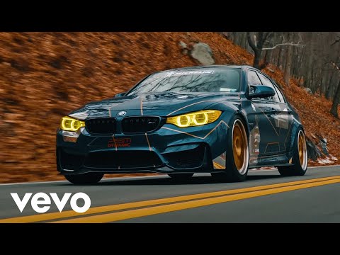 HilalDeep - Na Na Na (Original Mix)